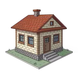 Imagen PNG para descargar